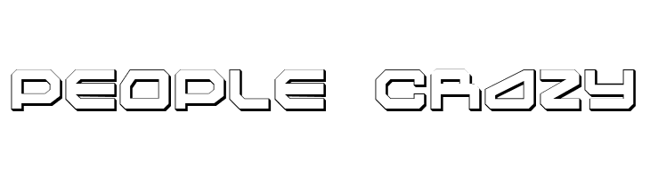 Traveler Shadow  Free Fonts Download