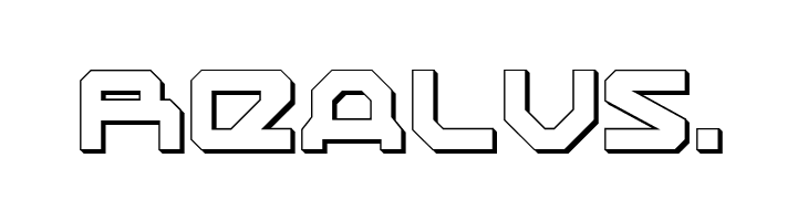 Traveler Shadow  Free Fonts Download