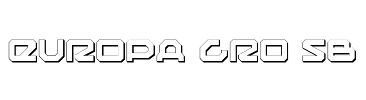 Traveler Shadow  Free Fonts Download