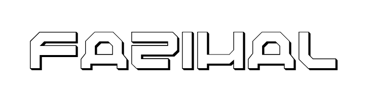 Traveler Shadow  Free Fonts Download