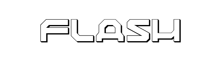 Traveler Shadow  Free Fonts Download