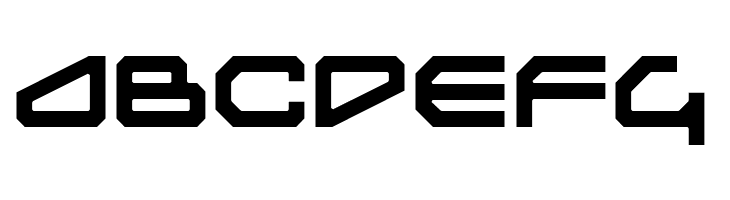 Traveler Light  Free Fonts Download