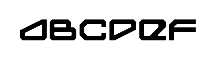 Traveler Light  Free Fonts Download