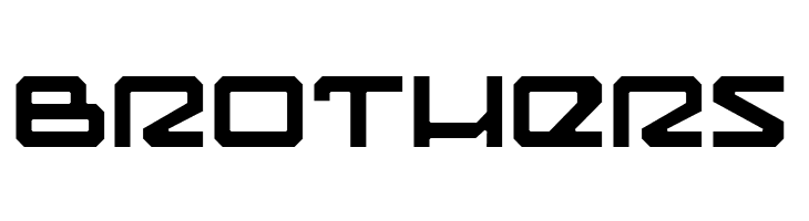 Traveler Light  Free Fonts Download