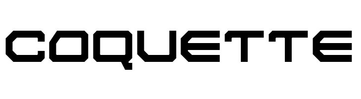 Traveler Light  Free Fonts Download