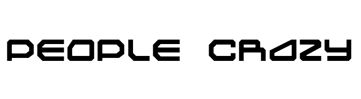 Traveler Light  Free Fonts Download