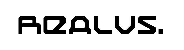 Traveler Light  Free Fonts Download