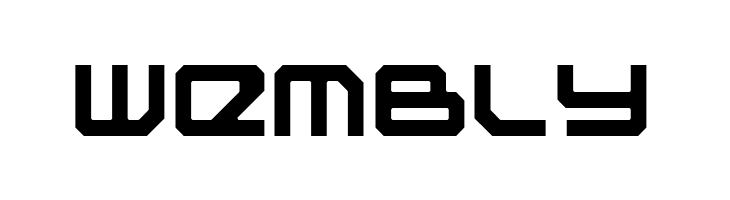 Traveler Light  Free Fonts Download