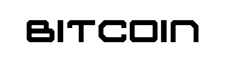 Traveler Light  Free Fonts Download