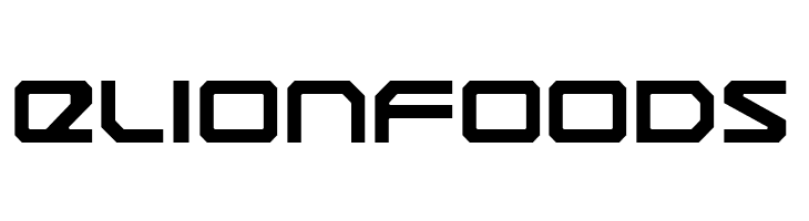 Traveler Light  Free Fonts Download