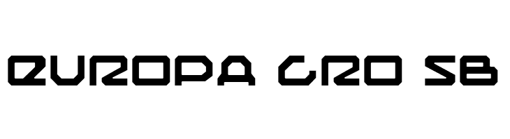 Traveler Light  Free Fonts Download