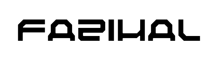 Traveler Light  Free Fonts Download