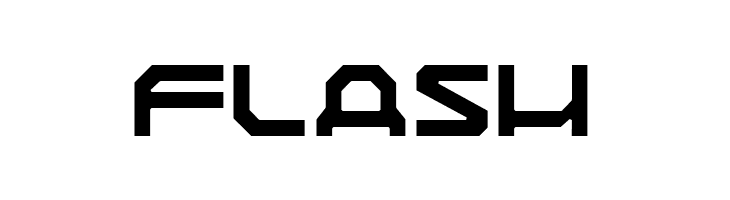 Traveler Light  Free Fonts Download