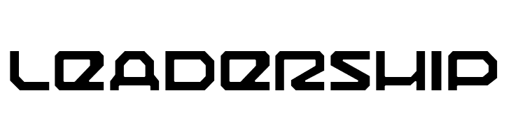 Traveler Light  Free Fonts Download