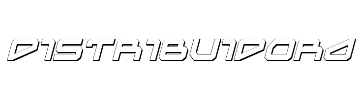 Traveler Shadow Italic  Free Fonts Download