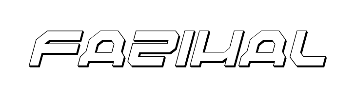 Traveler Shadow Italic  Free Fonts Download