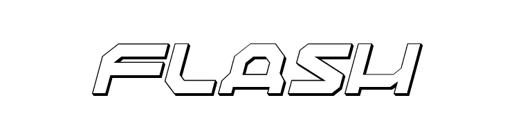 Traveler Shadow Italic  Free Fonts Download