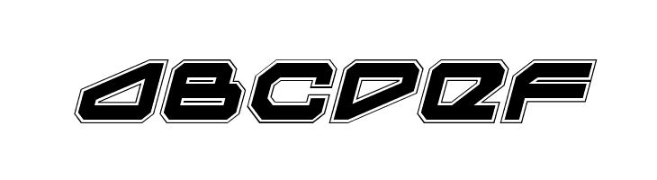 Traveler Pro Italic  Free Fonts Download