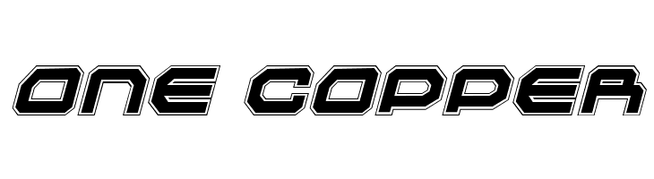 Traveler Pro Italic  Free Fonts Download