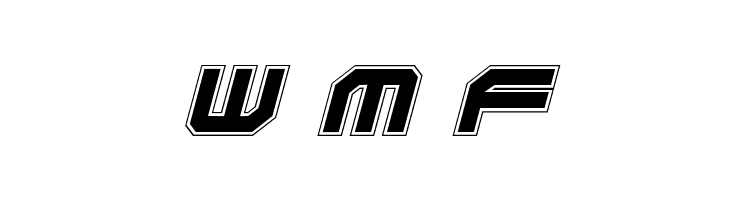 Traveler Pro Italic  Free Fonts Download