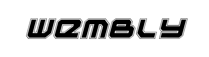 Traveler Pro Italic  Free Fonts Download