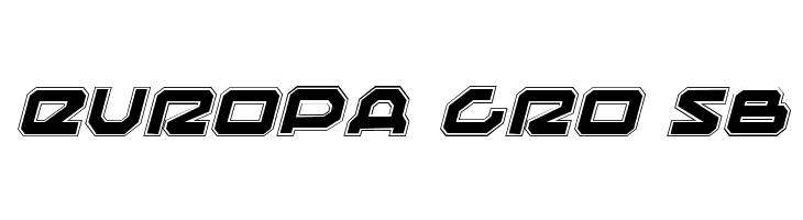 Traveler Pro Italic  Free Fonts Download