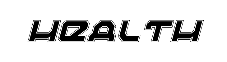 Traveler Pro Italic  Free Fonts Download