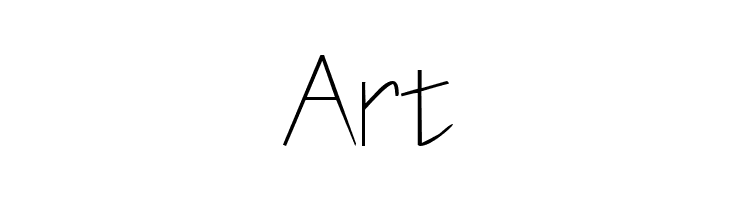 Blueprint  Free Fonts Download