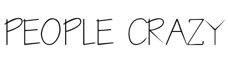 Blueprint  Free Fonts Download