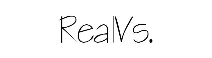 Blueprint  Free Fonts Download