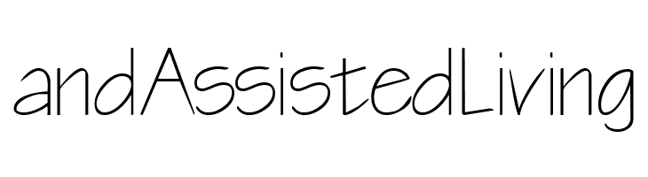 Blueprint  Free Fonts Download