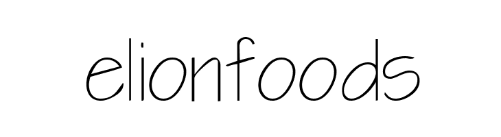 Blueprint  Free Fonts Download