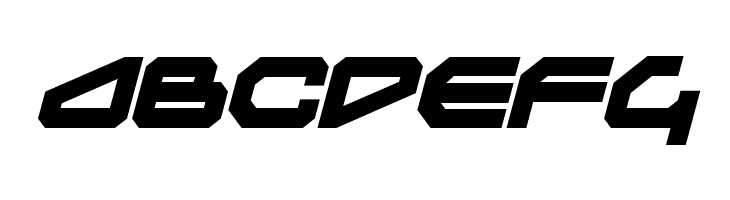 Traveler Bold Italic  Free Fonts Download