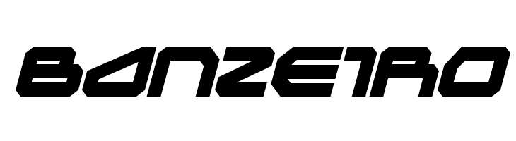 Traveler Bold Italic  Free Fonts Download