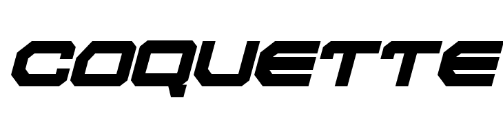 Traveler Bold Italic  Free Fonts Download