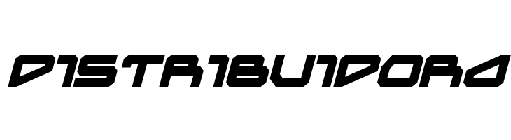 Traveler Bold Italic  Free Fonts Download