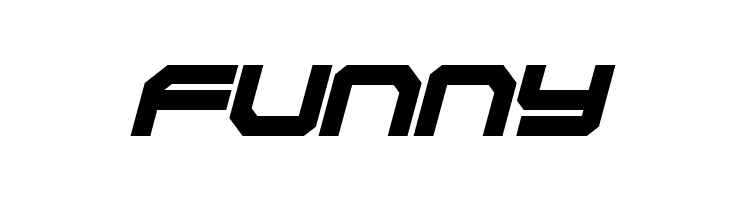 Traveler Bold Italic  Free Fonts Download