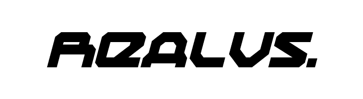 Traveler Bold Italic  Free Fonts Download