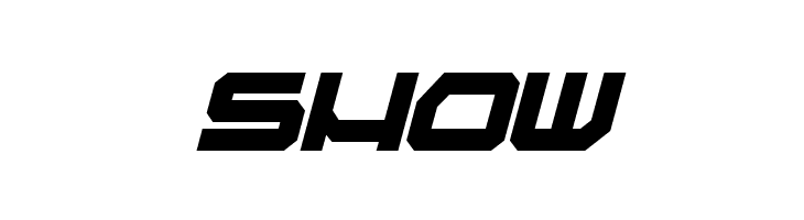 Traveler Bold Italic  Free Fonts Download