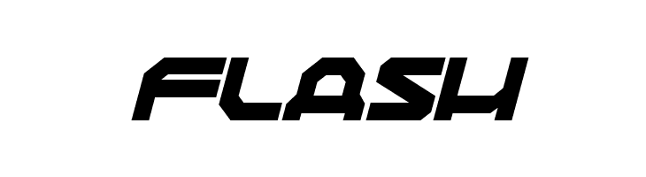 Traveler Bold Italic  Free Fonts Download