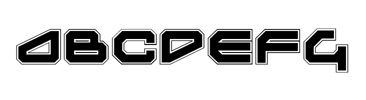 Traveler Pro  Free Fonts Download