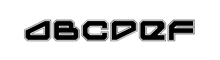 Traveler Pro  Free Fonts Download