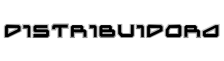 Traveler Pro  Free Fonts Download