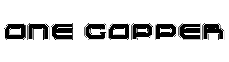 Traveler Pro  Free Fonts Download