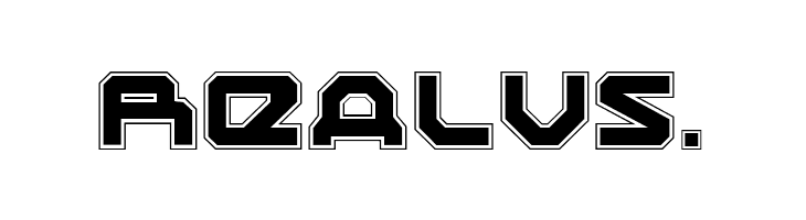 Traveler Pro  Free Fonts Download