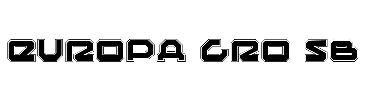 Traveler Pro  Free Fonts Download