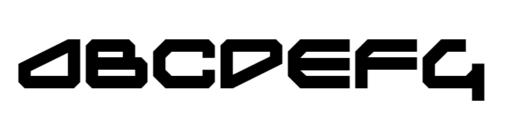 Traveler  Free Fonts Download