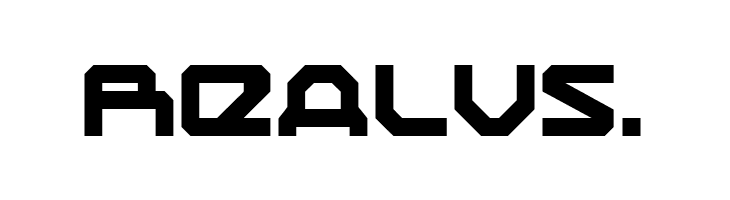 Traveler  Free Fonts Download