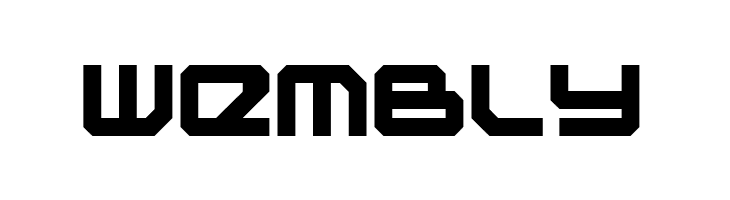 Traveler  Free Fonts Download