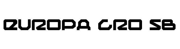 Traveler  Free Fonts Download